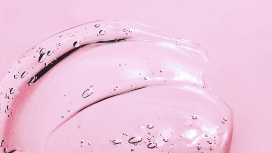 Exfoliëren met glycolzuur: is het ook goed voor jouw huid?