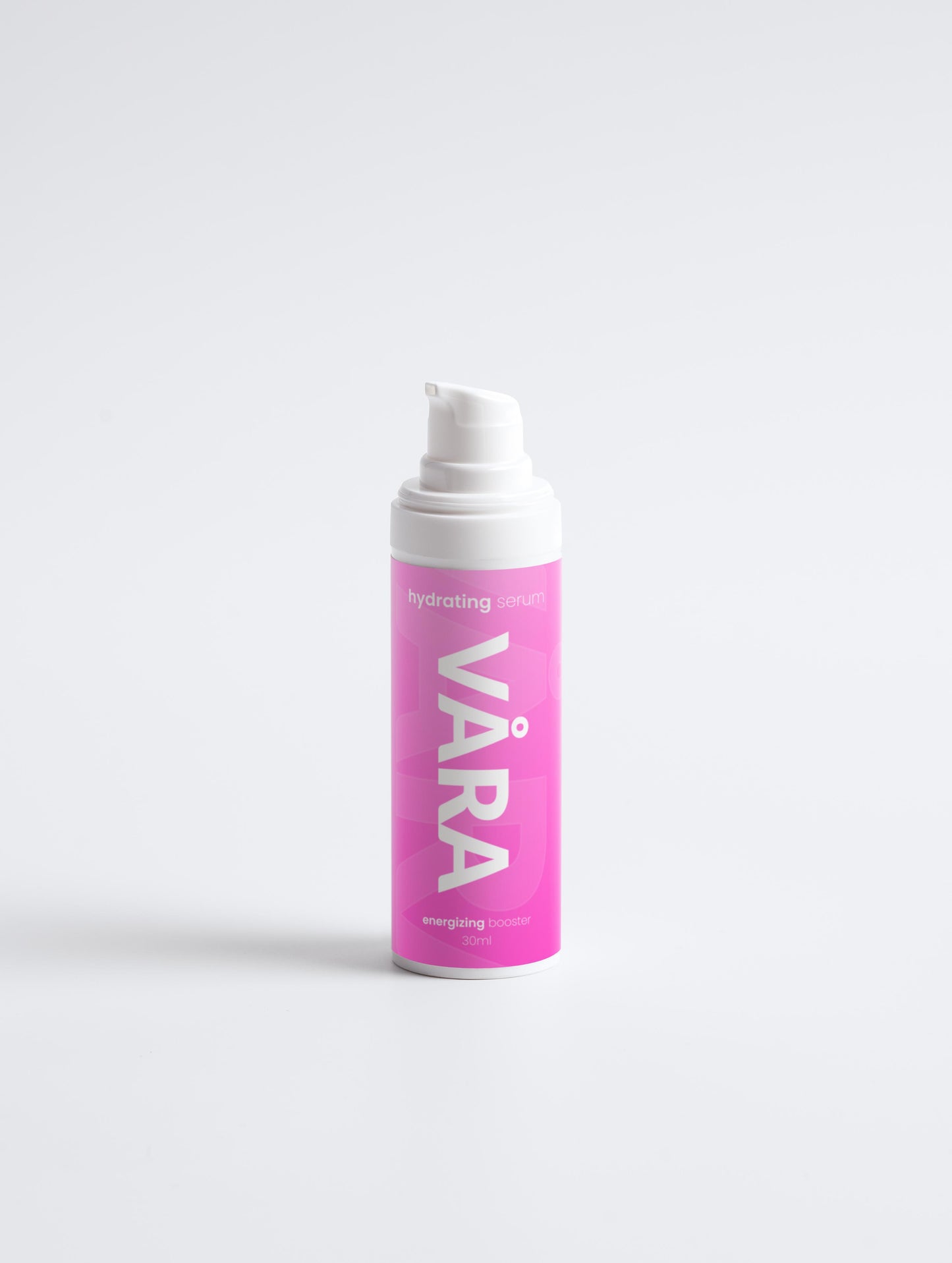 The Ultimate Hydration Duo