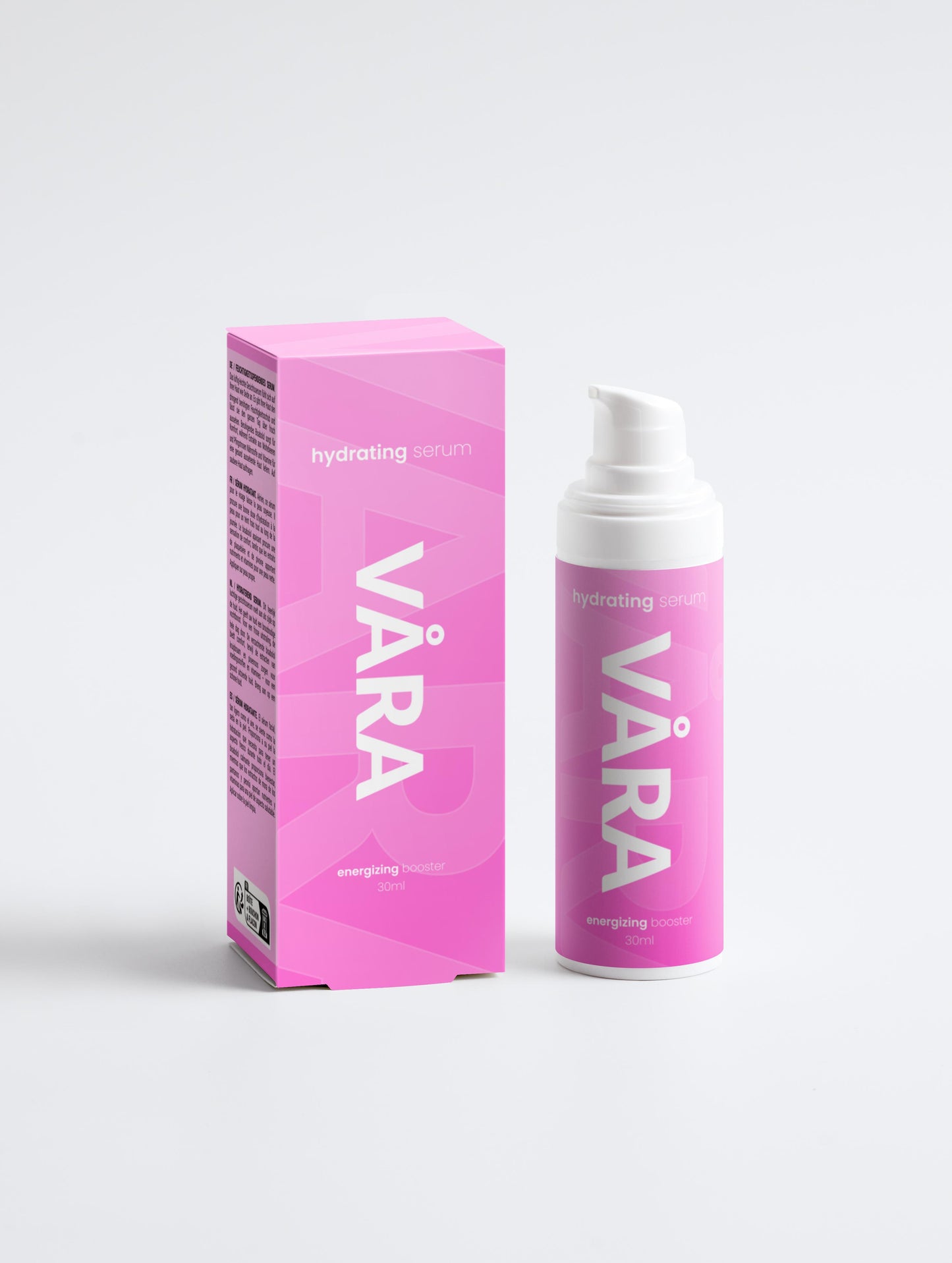Hydraterende Crème