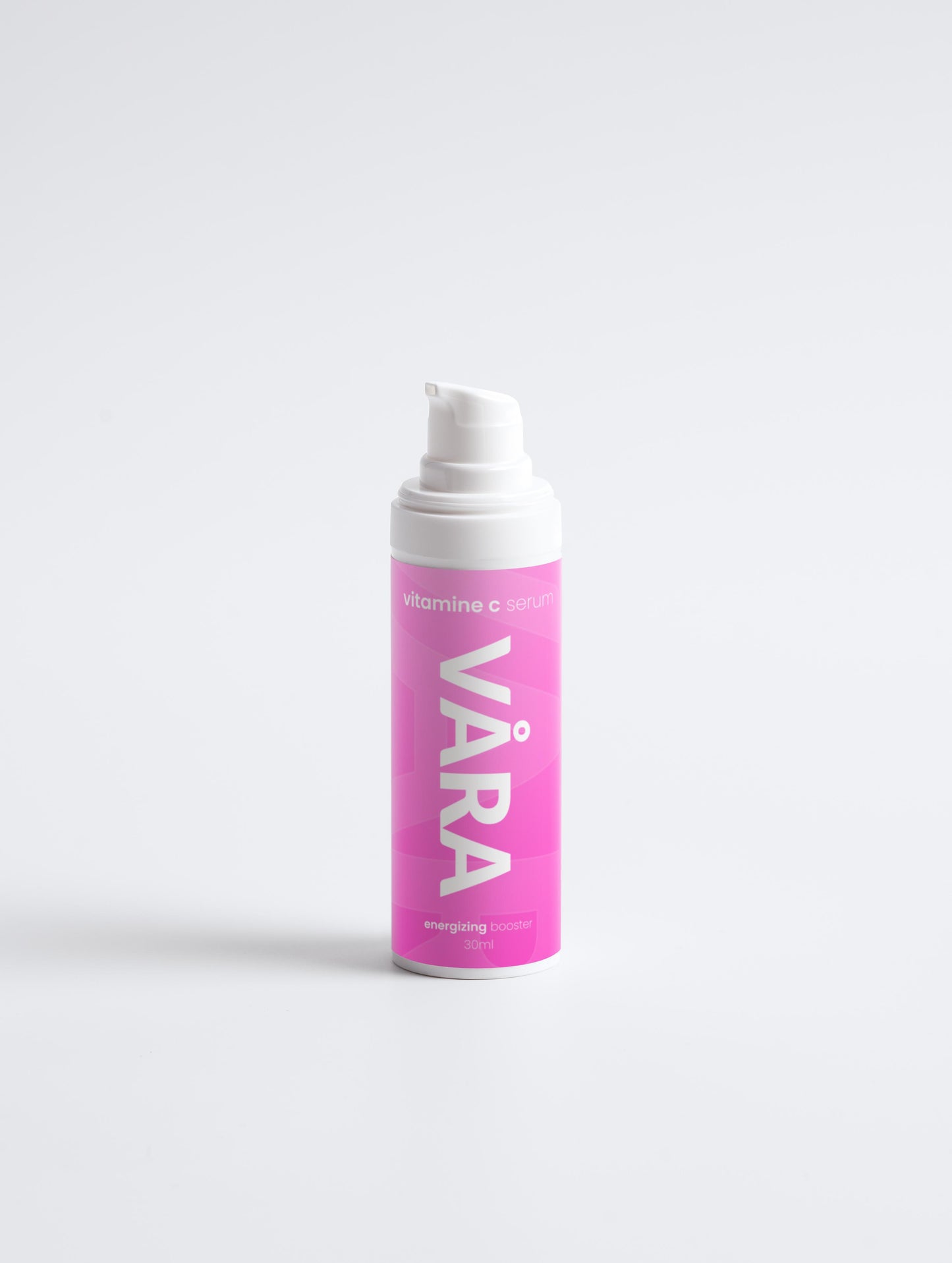 Vitamine C Serum
