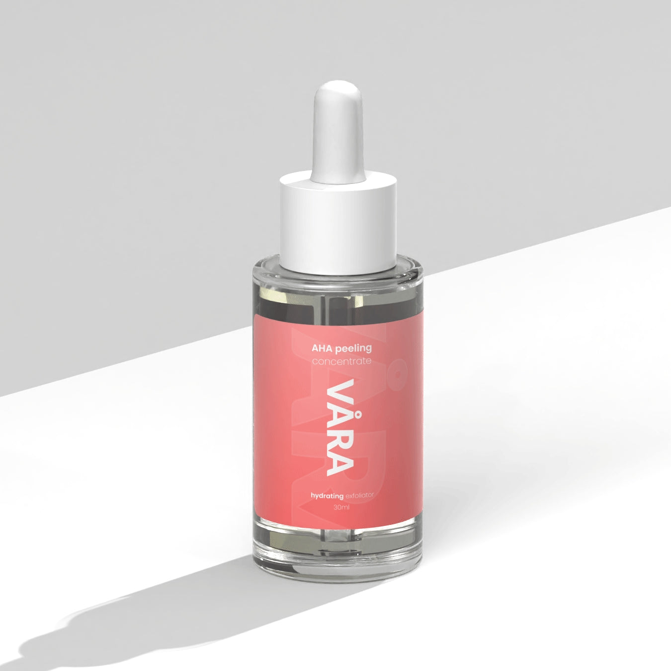 10% Melkzuur AHA Serum