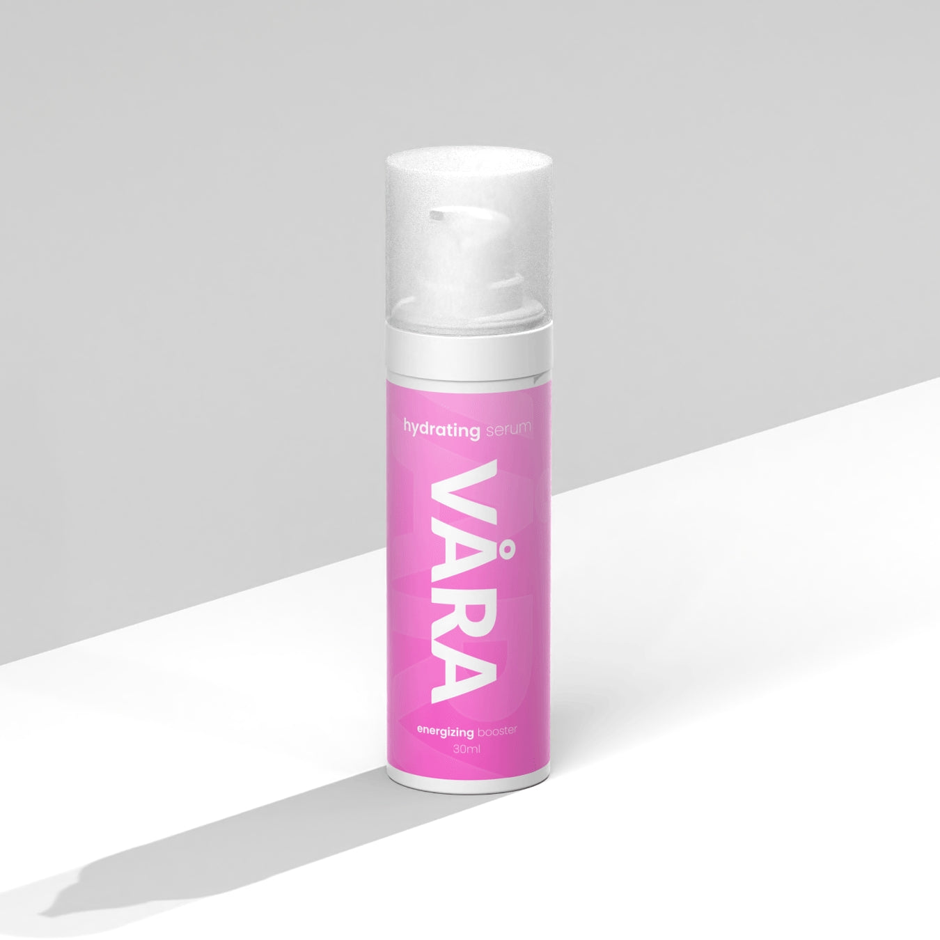 Hydraterende Crème