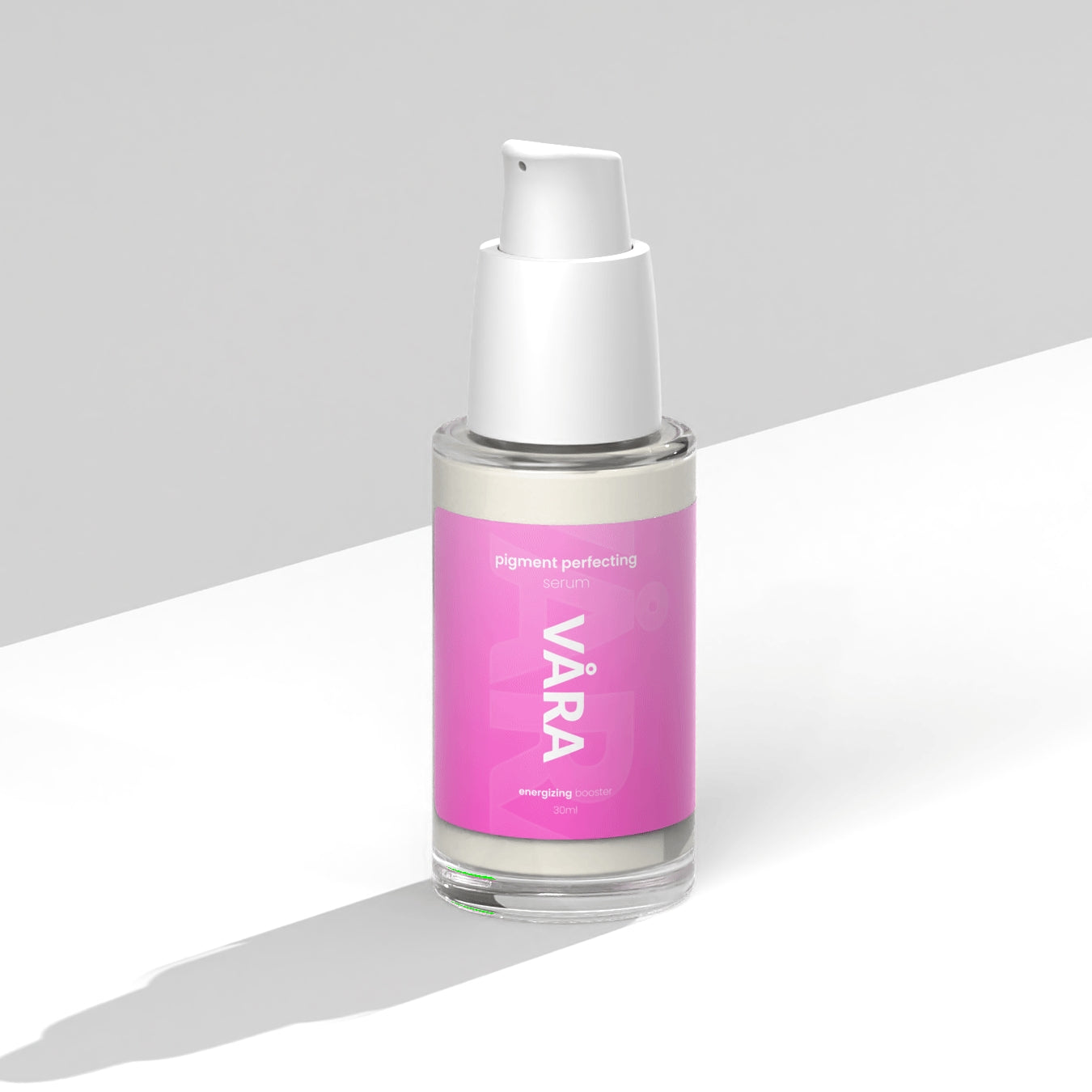 Pigmentcorrectie Serum