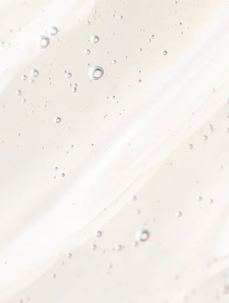 AHA peeling: Een must-have in je routine voor 2025