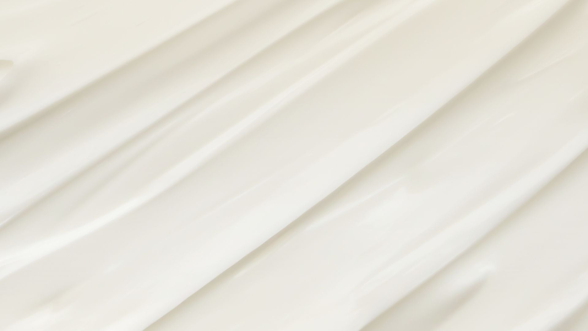 Hoe lang is zonnebrand houdbaar? Alles wat je moet weten over de levensduur van zonbescherming