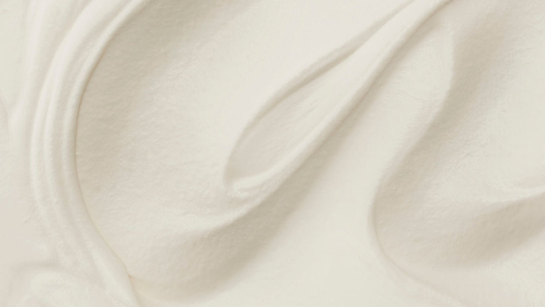 De beste kalmerende oogcrèmes voor 2025