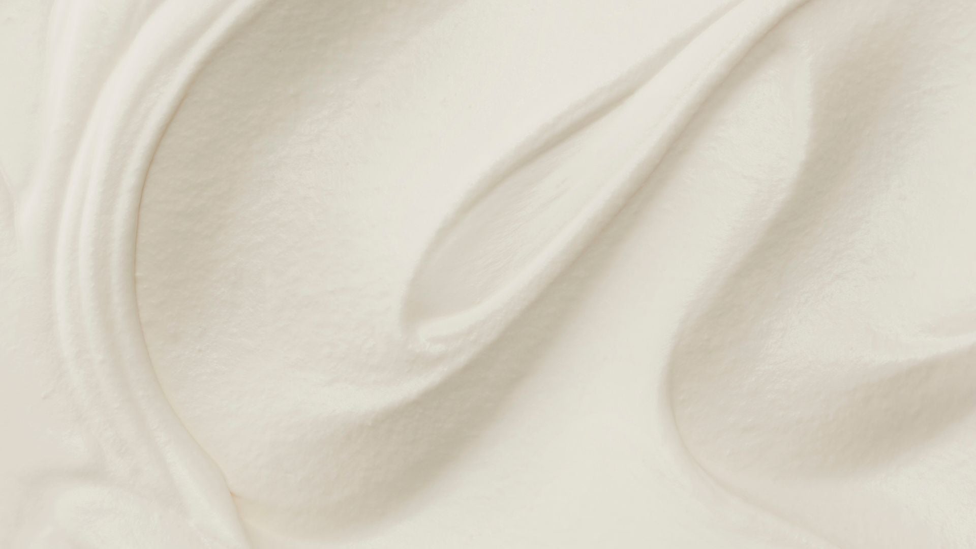 De beste kalmerende oogcrèmes voor 2025