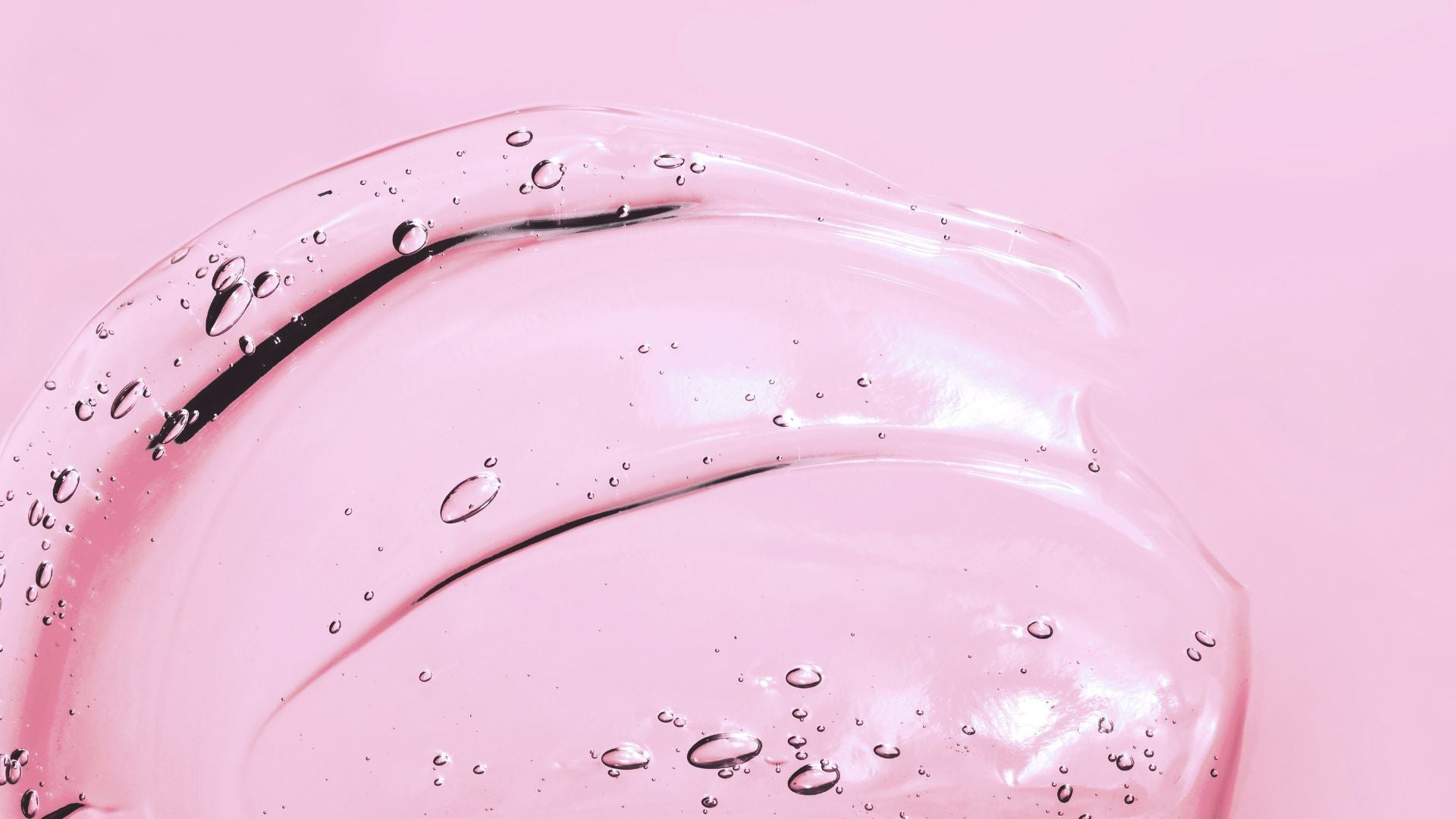 Exfoliëren met glycolzuur: is het ook goed voor jouw huid?