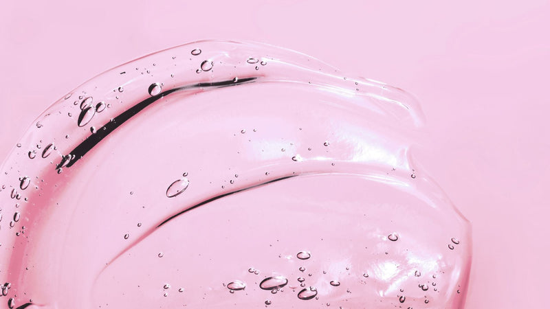 Exfoliëren met glycolzuur: is het ook goed voor jouw huid?