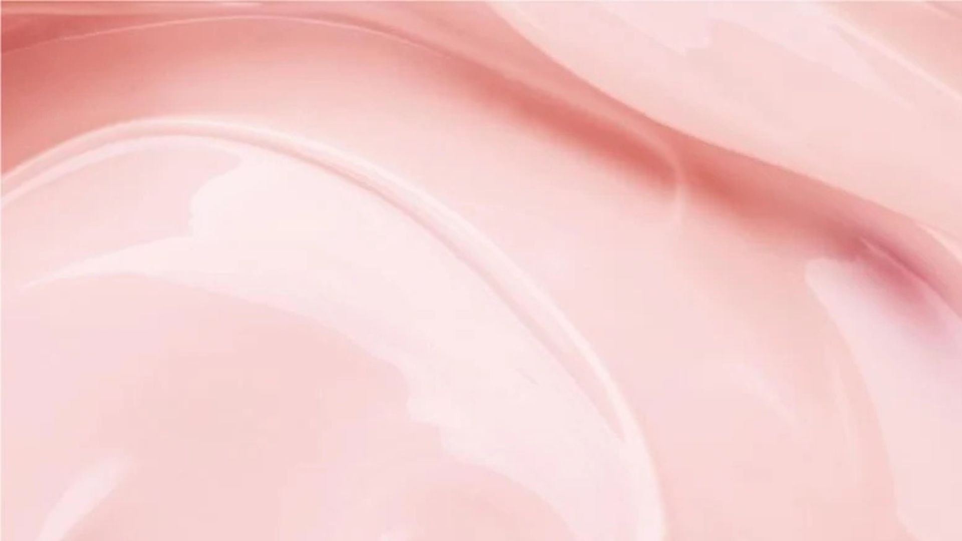 Hydraterende serums die het verschil maken in 2025