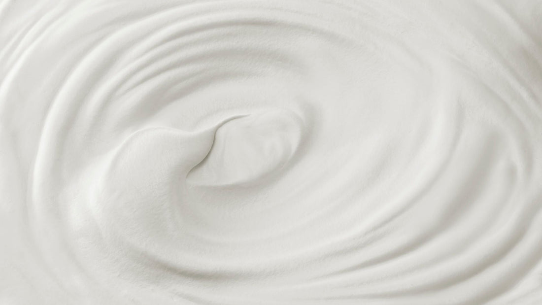 Waarom lichte dagcrèmes onmisbaar blijven, ook in 2025