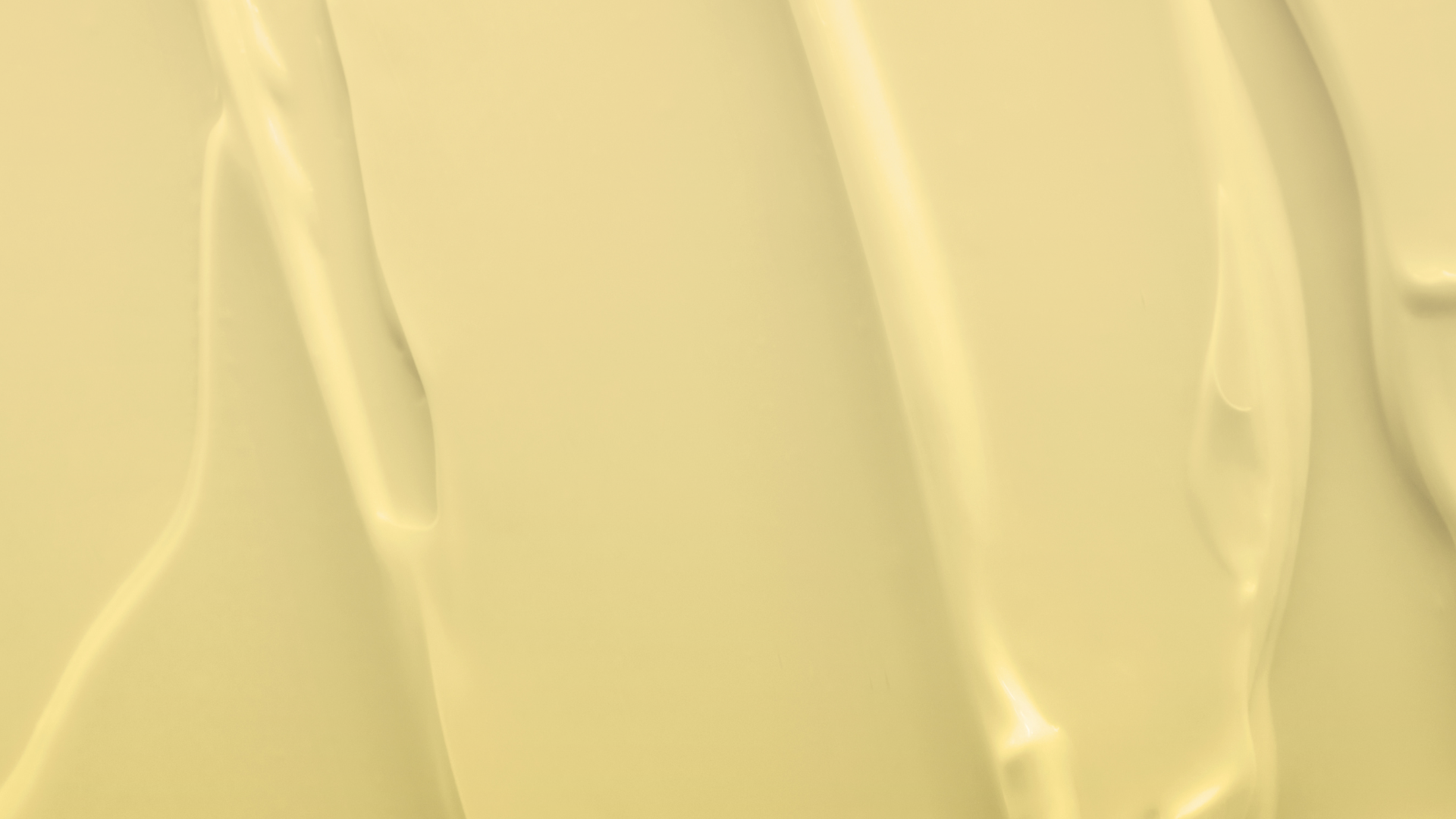 Vitamine C Serum: gebruik ik het in de ochtend of avond?