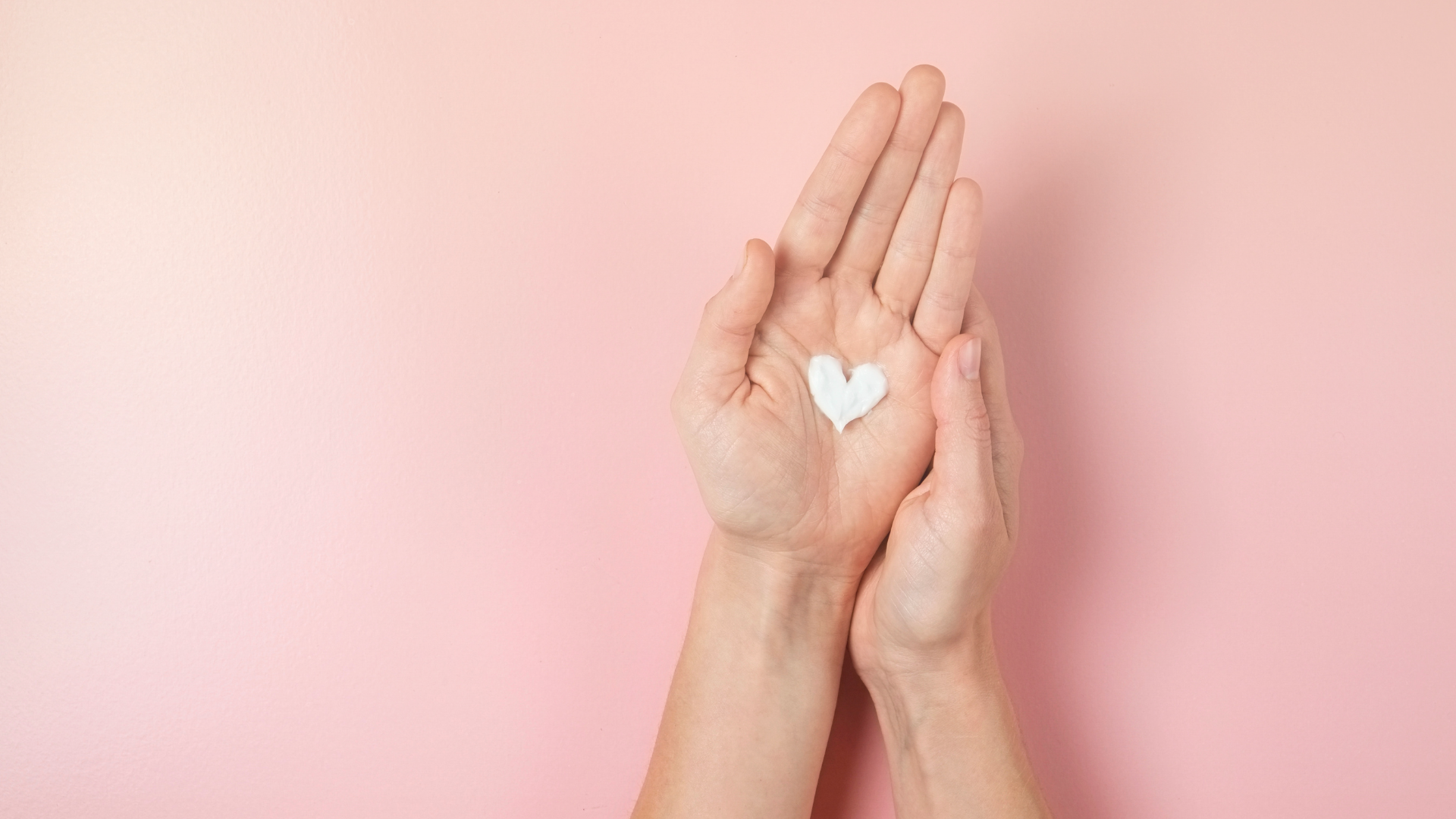 Welke skincare heb ik nodig? Op basis van jouw huidtype