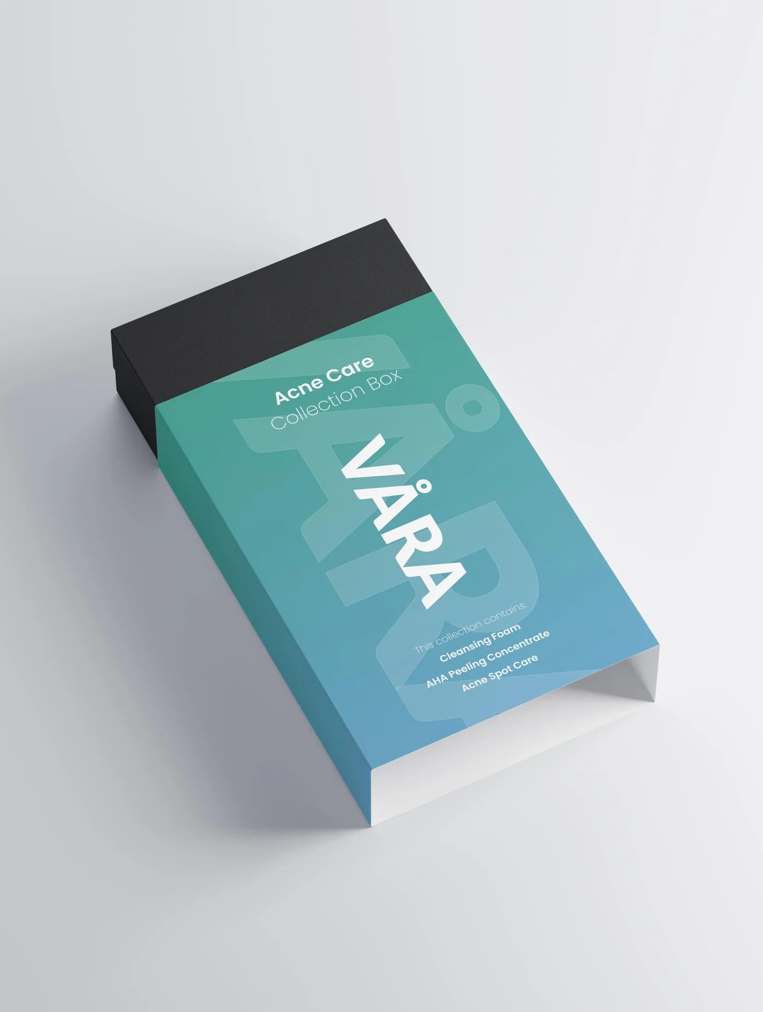 Alles wat je moet weten om acne effectief tegen te gaan