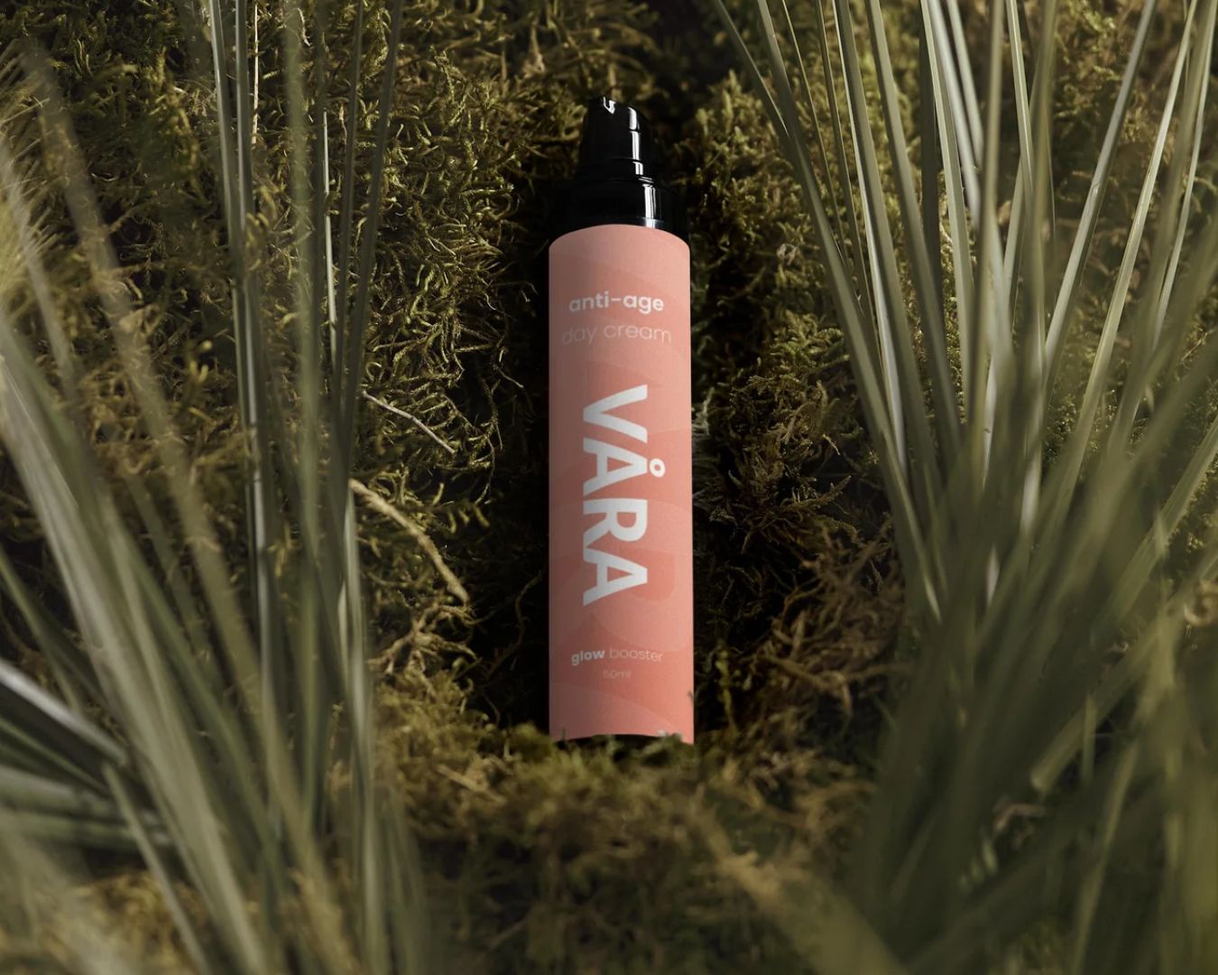 Ontdek Havlena™: dé anti-age innovatie van 2025