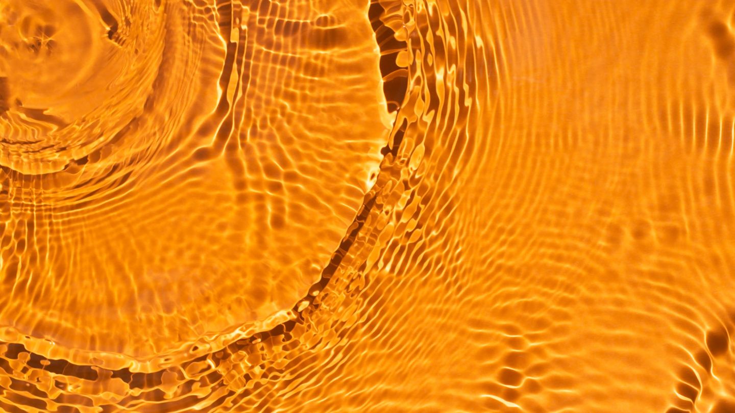 Zo help je je huid van de winter naar de zomer