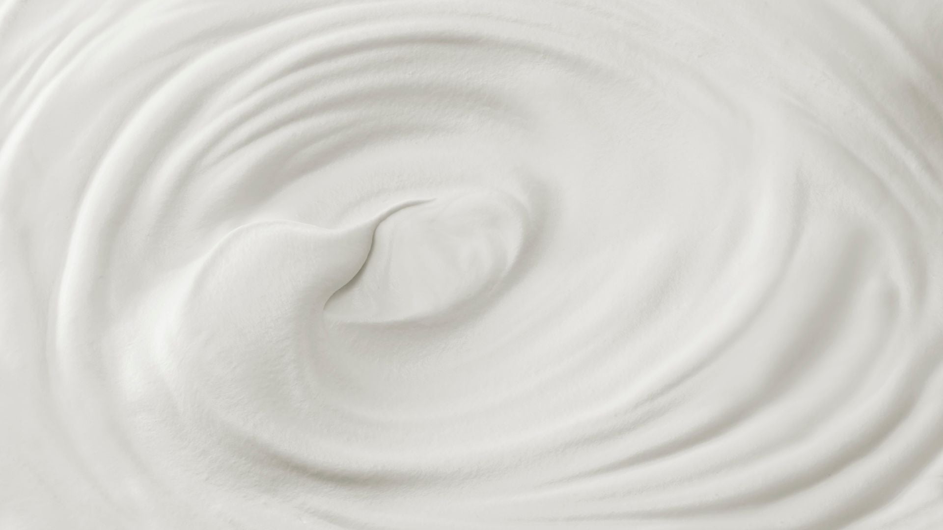 Skincare voor gecombineerde huid