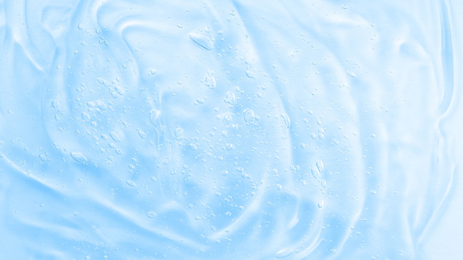 Skincare voor droge huid