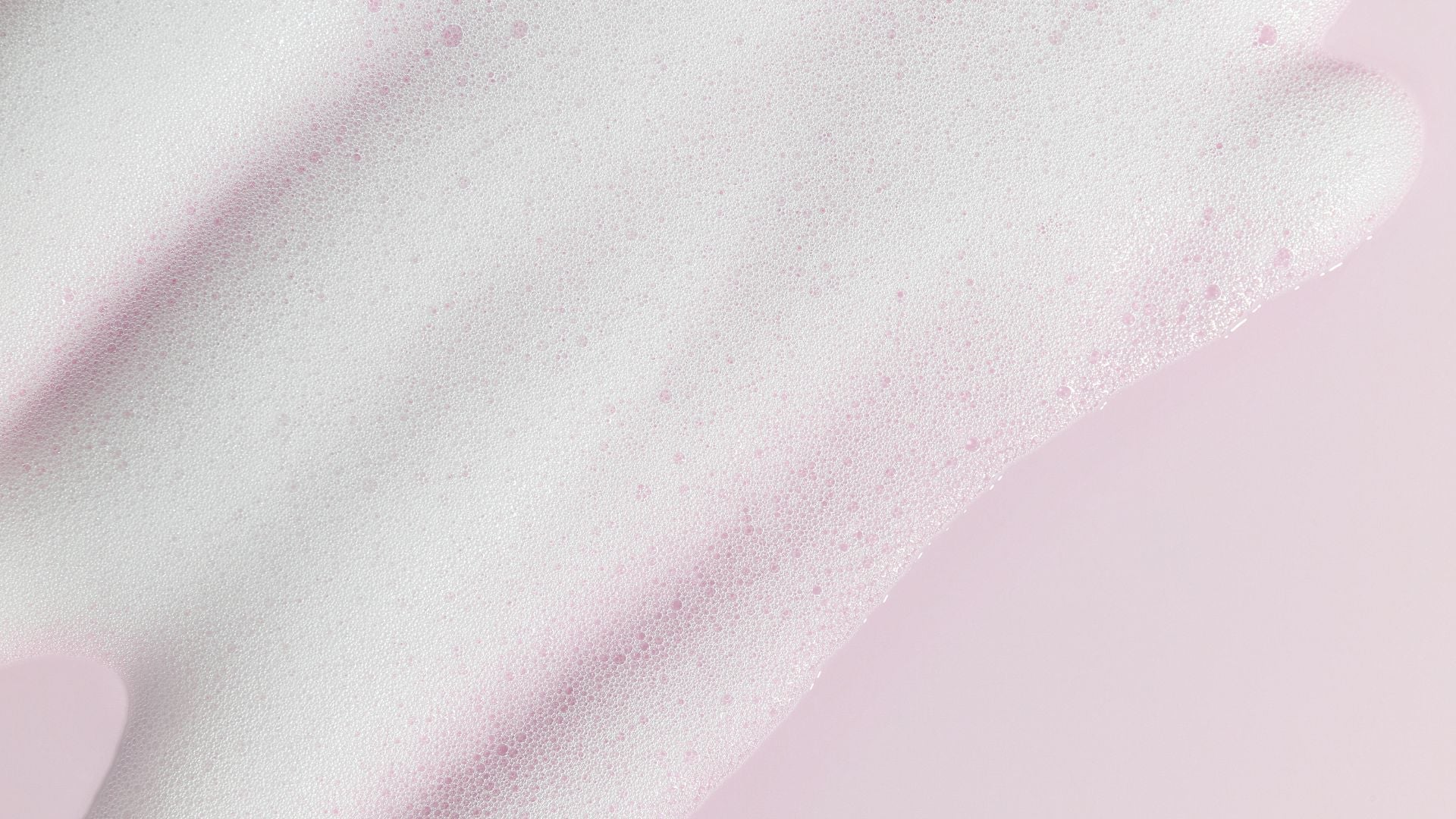 Skincare voor acne gevoelige huid