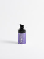 3-in-1 Oogcrème voor Mannen