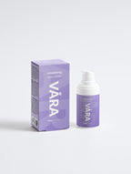 Smoothing Eye Cream