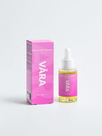 Natuurlijk Retinol-Alternatief Serum