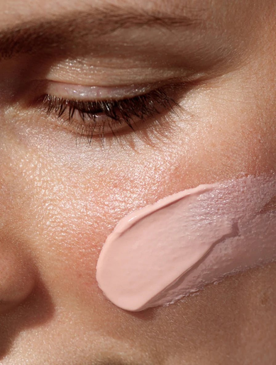 Botox-Effect Peptide Serum