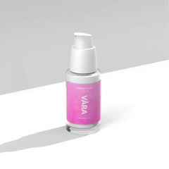 Collageen Serum