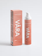 Hydraterende Dagcrème