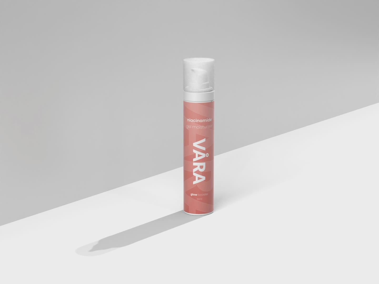 Niacinamide Serum Vitamine B3