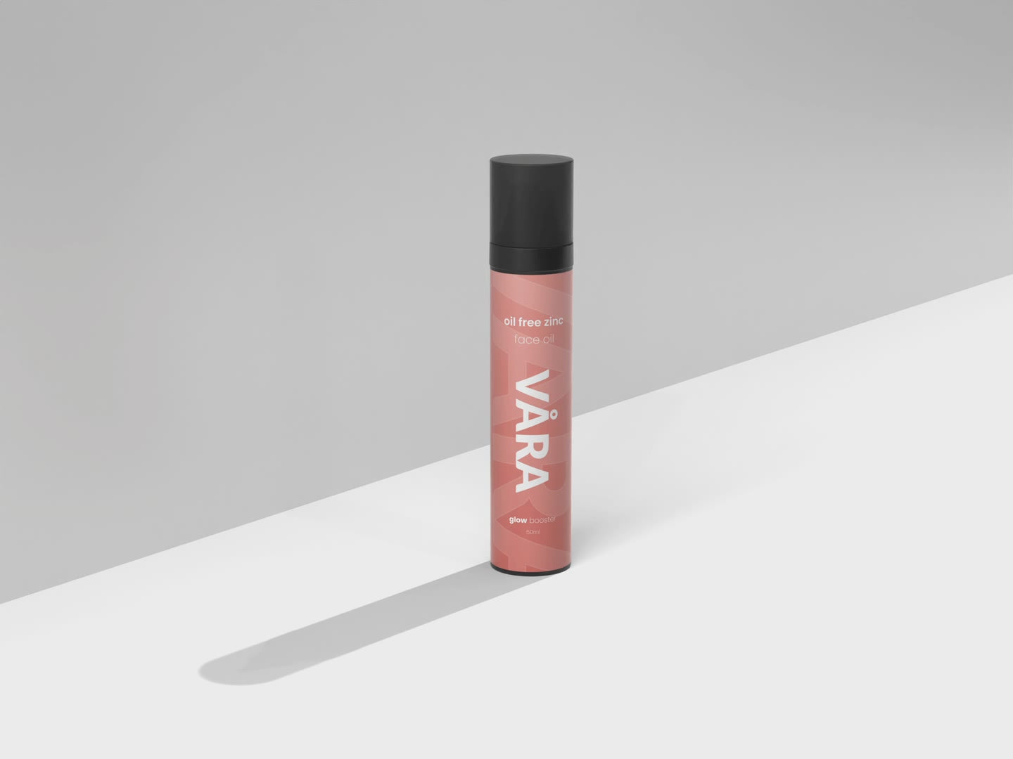 Gezichtsgel met Zink