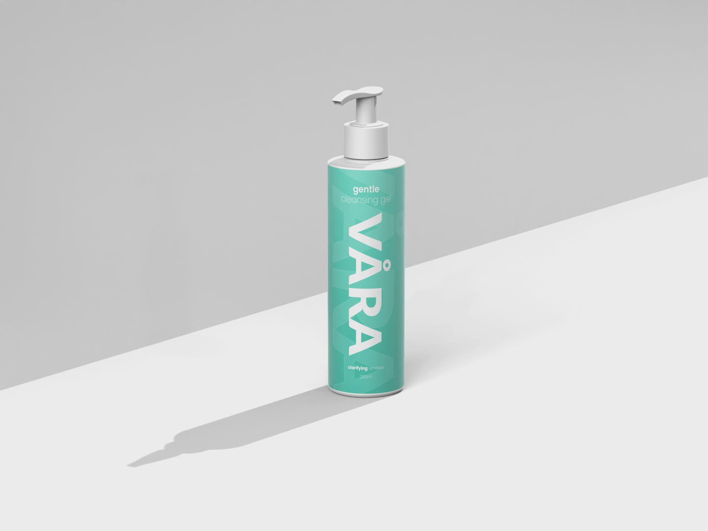 Milde Reinigingsmelk