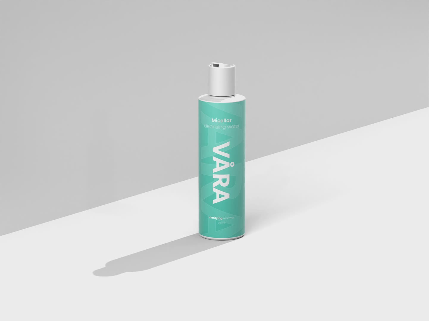 Micellair Reinigingswater