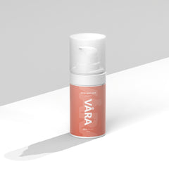 Anti-Acne Crème