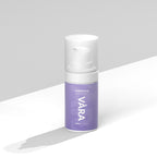 Oogcrème tegen Donkere Kringen