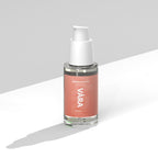 Hydraterende Gel met Hyaluronzuur