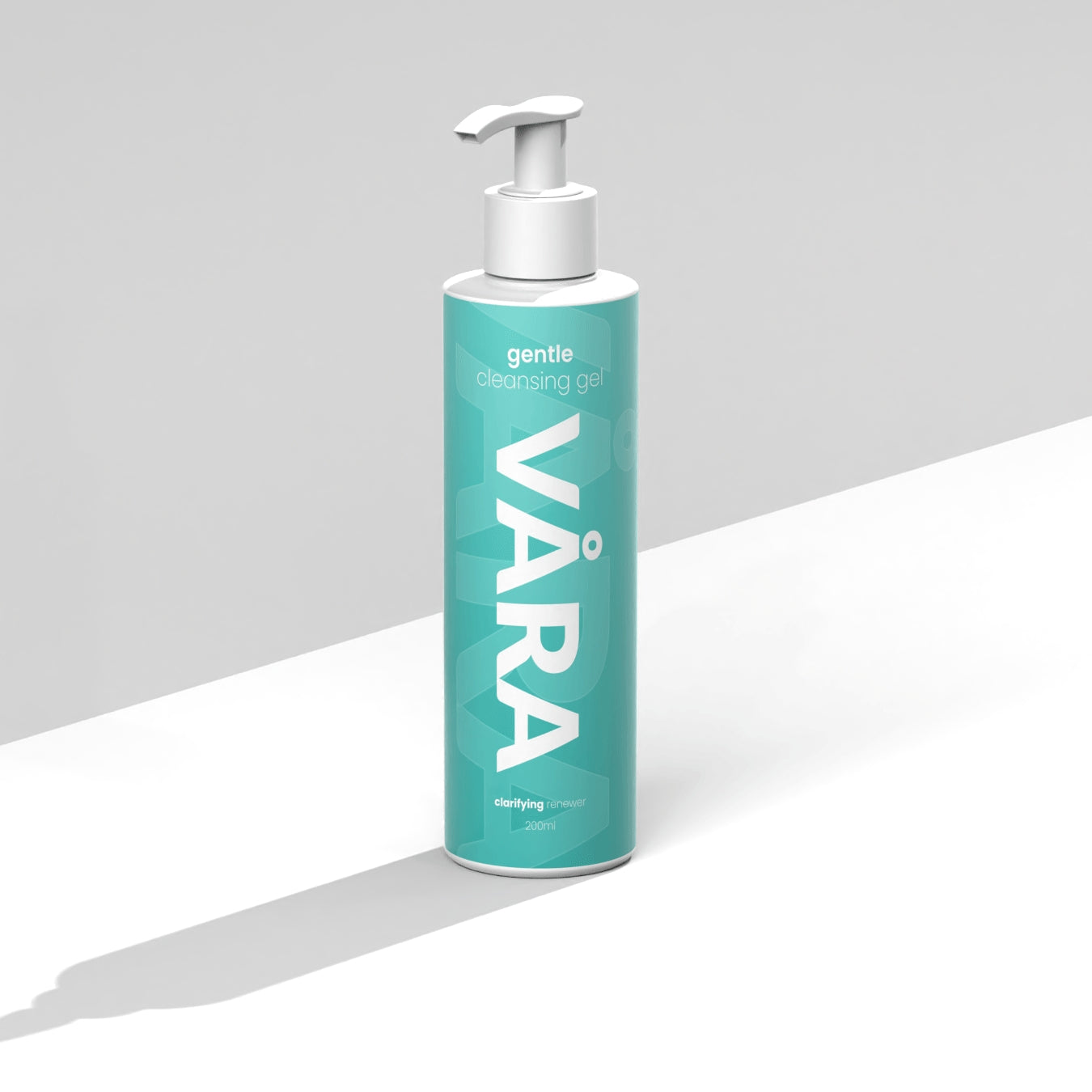 Milde Reinigingsmelk