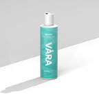 Micellair Reinigingswater