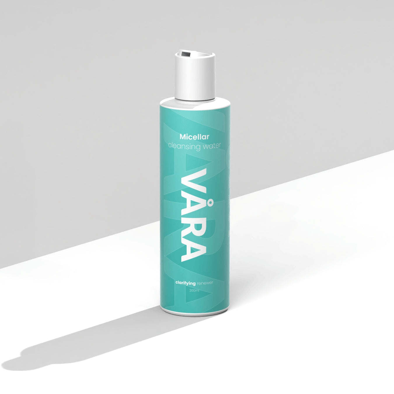 Micellair Reinigingswater