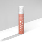 Hydraterende Dagcrème