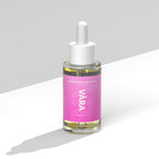 Natuurlijk Retinol-Alternatief Serum