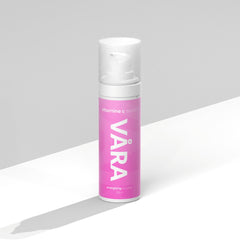 Vitamine C Serum
