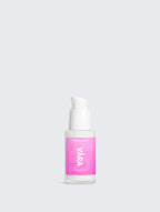 Collageen Serum