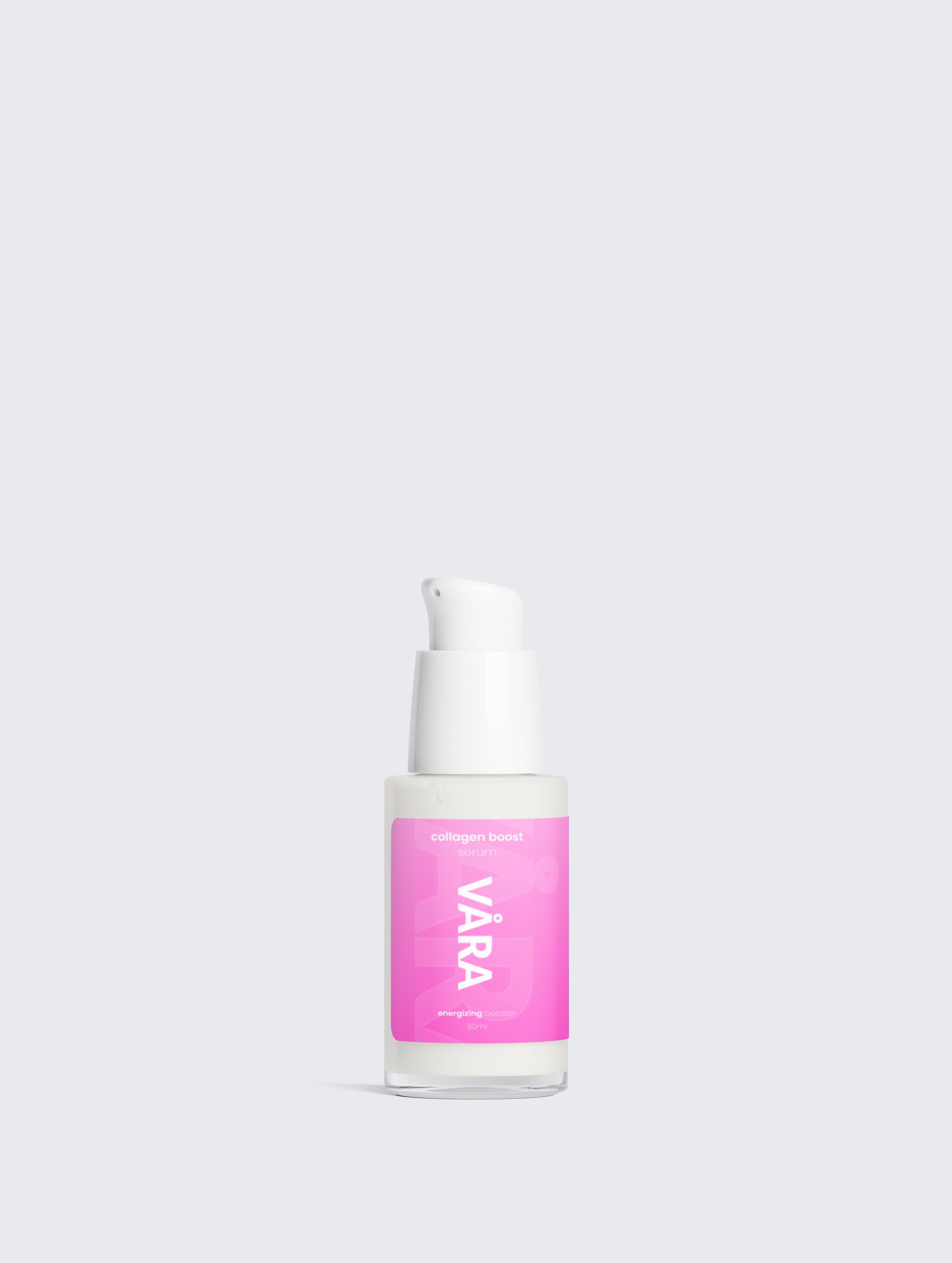 Collageen Serum