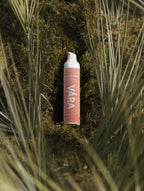 Hydraterende Dagcrème