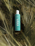 Micellair Reinigingswater