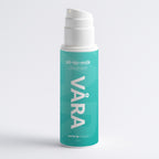 Sensitive Skin Oil-To-Milk Cleanser